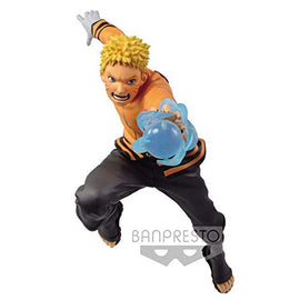 Banpresto Boruto: Naruto Next Generations Vibration Stars-Uzumaki Naruto