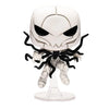 Funko POP! Marvel Venom Poison Spider-Man #966 Exclusive glow in the dark