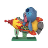Funko Pop! Rides: Lilo & Stitch - Stitch in Rocket