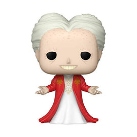 Funko Pop! Movies: BramStokers - Dracula