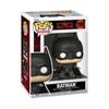 Funko Pop! Movies: The Batman - Batman, Battle Ready Pose
