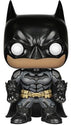 Funko Action Figure Batman Arkham Knight - Batman