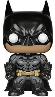 Funko Action Figure Batman Arkham Knight - Batman