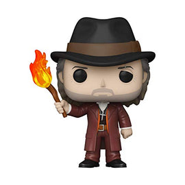 Funko Pop! Movies: Bram Stoker's - Van Helsing