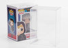 Funko Protectores Pop Shield semirrígido