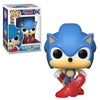 Funko Pop! Games: Sonic 30th Anniversary - Running Sonic The Hedgehog