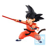 Bandai Spirits Ichibansho Ichiban - Dragon Ball - Son Goku (Ex Mystical Adventure), Figure