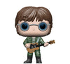 Funko Pop! Rocks: John Lennon - Military Jacket