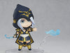 Good Smile League of Legends: Ashe Nendoroid Action Figure,Multicolor