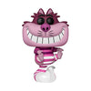 Funko Pop! Disney: Alice in Wonderland 70th - Cheshire Cat