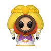 Funko Pop! South Park - Princess Kenny