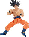 Figura Articulada - Bandai - Dragon Ball Super - Evolve 5" Goku