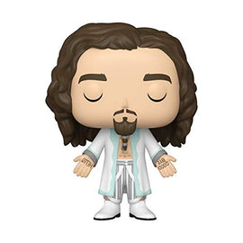 Funko Pop! TV: Umbrella Academy - Klaus