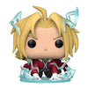 Funko Pop! Animation: Full Metal Alchemist: Brotherhood - Edward Elric