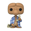 Funko Pop! Movies: E.T. - E.T. in Flannel