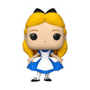 Funko Pop! Disney: Alice in Wonderland 70th - Alice in Wonderland Curtsying