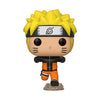 Funko Pop! Animation: Naruto - Naruto Running #727