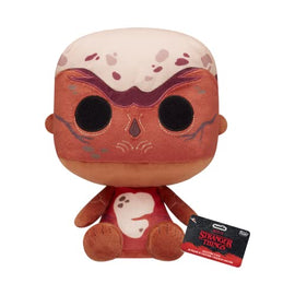 Funko Pop! Plush: Stranger Things - Vecna