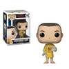 Funko POP! Television: Stranger Things - Eleven in Burger T-Shirt