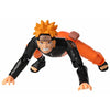 Figura Articulada- Anime Heroes Beyond - Naruto Action Figure