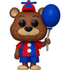 Funko Pop! Games: Five Nights at Freddy'S - Balloon Freddy
