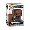 Funko Pop! Marvel: Black Panther: Wakanda Forever - Okoye