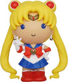 Toei Animation Sailor Moon Bank