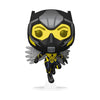 Funko Pop! Marvel: Ant-Man and The Wasp: Quantumania - Wasp with Chase (Styles May Vary)