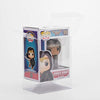 Funko Protectores Pop Shield semirrígido