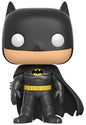 Funko Pop! - DC Super Heroes: Batman