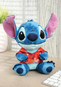 Kidrobot Disney Lilo and Stitch - Peluche Hawaiian Stitch