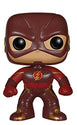 Funko Pop! TV The Flash The Flash #213