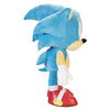 Sonic The Hedgehog Tails Jumbo - Peluche de Peluche (18 Pulgadas)