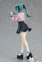 Good Smile Pop Up Parade: Character Vocal Series 01 - The Vampire - Miku