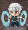 Figura - Good Smile Demon Slayer: Kimetsu no Yaiba: Tengen Uzui Nendoroid