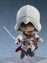 Figura Good Smile Assassin’s Creed II: Ezio Auditore Nendoroid Action Figure