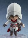 Figura Good Smile Assassin’s Creed II: Ezio Auditore Nendoroid Action Figure