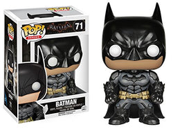 Funko Action Figure Batman Arkham Knight - Batman