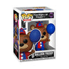 Funko Pop! Games: Five Nights at Freddy'S - Balloon Freddy