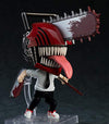 Good Smile Chainsaw Man: Denji Nendoroid Action Figure