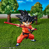 Bandai Spirits Ichibansho Ichiban - Dragon Ball - Son Goku (Ex Mystical Adventure), Figure