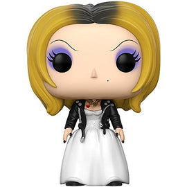 Funko Pop! Movies : Bride of Chucky - Tiffany