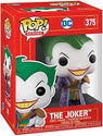 Funko Pop! Imperial Palace -The Joker  #375