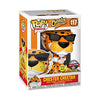 Funko Pop! Chester Cheetah (Cheetos) GITD - Exclusive S.E