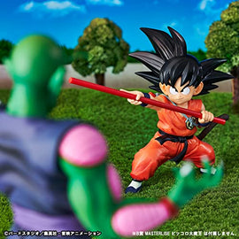 Bandai Spirits Ichibansho Ichiban - Dragon Ball - Son Goku (Ex Mystical Adventure), Figure