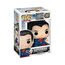 Funko Pop Justice League -Superman