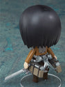 Figura - Good Smile Attack on Titan: Mikasa Ackerman Nendoroid Figura