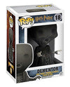 Funko Pop!  Harry Potter: Dementor #18