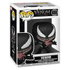 Funko Pop! Marvel: Venom 2 Let There Be Carnage - Venom