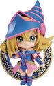 Figura Good Smile Yu-Gi-Oh!: Dark Magician Girl Nendoroid Action Figure, Multicolor